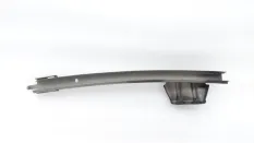 Направляющая стекла двери Toyota Camry