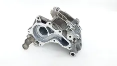 Корпус помпы Toyota Camry