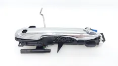 Ручка двери Toyota Camry
