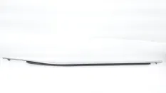 Молдинг стекла двери Toyota Camry