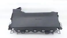 Подушка безопасности в колени Toyota Camry