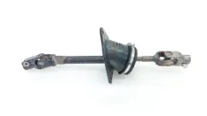 Кардан рулевой Toyota Camry