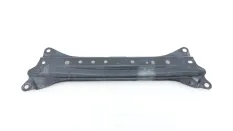 Кронштейн кузова Toyota Camry