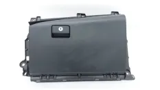 Бардачок Toyota Camry
