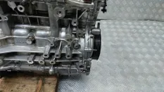 Двигатель Changan UNI-S