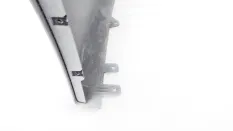 Бампер Kia Ceed