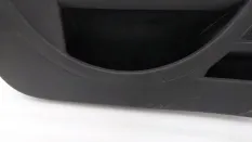Обшивка двери Citroen C4