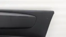 Обшивка двери Citroen C4