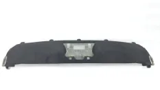 Полка багажника Toyota Camry