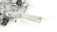 Корпус отопителя Toyota Camry