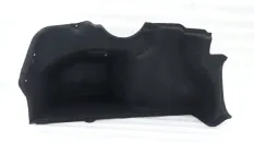 Обшивка багажника Toyota Camry