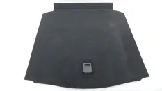 Пол багажника Toyota Camry