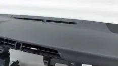 Торпедо Toyota Camry