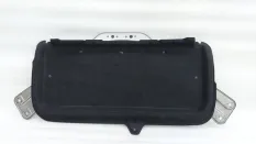 Обшивка багажника Toyota Camry