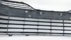 Накладка бампера Toyota Camry