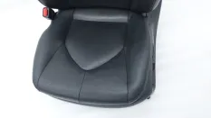 Сиденья Toyota Camry
