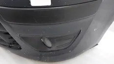 Бампер Citroen C4