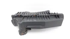 Корпус воздушного фильтра Citroen C4