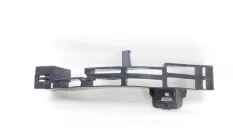 Кронштейн бампера Nissan Terrano