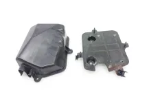 Кронштейн Nissan Terrano
