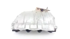 Коллектор выпускной Nissan Terrano