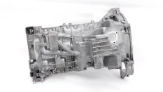 Поддон масляный Range Rover Sport