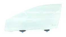Стекло двери Toyota Camry