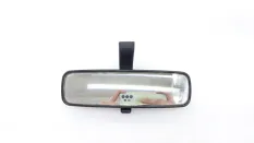 Зеркало салонное Citroen C4