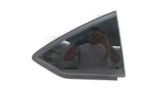Стекло кузовное глухое Citroen C4