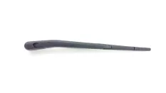 Поводок стеклоочистителя Citroen C4