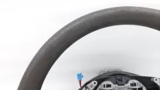 Руль Citroen C4