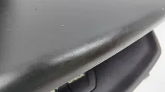 Панель приборов Citroen C4