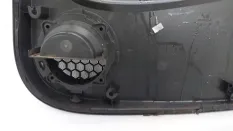 Обшивка двери Nissan Terrano