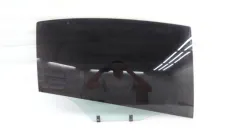 Стекло двери Citroen C4