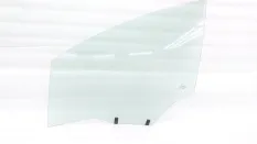 Стекло двери Citroen C4