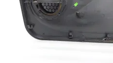 Обшивка двери Nissan Terrano