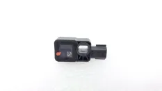 Датчик удара \ Датчик AIR BAG Nissan Terrano
