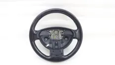 Руль Nissan Terrano