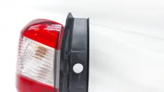 Фонарь Nissan Terrano