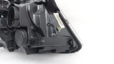 Фара Nissan Terrano
