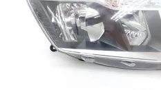 Фара Nissan Terrano