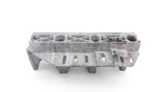 Кронштейн двигателя Nissan Terrano