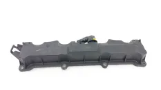 Крышка двигателя Citroen C4