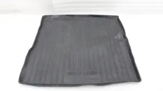 Коврик багажника Nissan Terrano