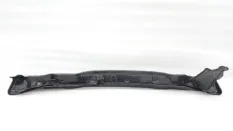 Жабо Toyota RAV4