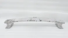 Усилитель бампера Changan UNI-S