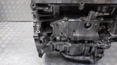 Двигатель Toyota RAV4