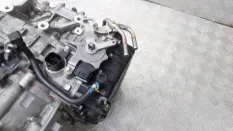 АКПП Kia Ceed