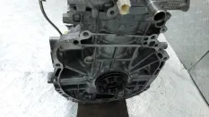 Двигатель Toyota Camry