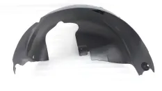 Подкрылок \ Локер Citroen C4